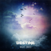Night Skies - Destine