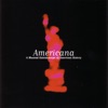 Americana