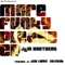 More Funky Please (Javi Lopez Remix) - J&M Brothers lyrics