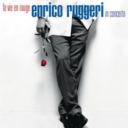 Enrico Ruggeri - Contessa