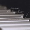 Solo Piano Diary