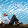 Dahili Ve Harici (Sunday Morning Version) - Serhat Kidil