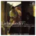 Drei Lieder, Op. 64: I. An Die Heimat song reviews