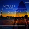 Shambala (feat. Cristina) - Single