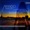 Arando Marquez Feat. Cristina - Shambala (Radio Edit)