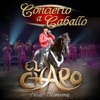 Concierto a Caballo: Desde Monterrey (Live At Arena Monterrey, Nuevo Leon 2010), 2009