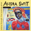 Alisha Through the Looking Glass