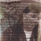 Honore - James Keelaghan lyrics