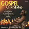 Gospel Christmas, Vol. 2