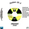 Techno CD 2