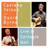 Live At Carnegie Hall album lyrics, reviews, download