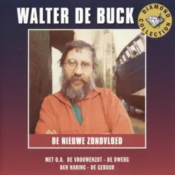 Diamond Collection - Walter De Buck