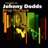 Drop That Sack (The Very Best Of)