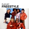 Freestyle - Vill Ha Dig