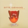 Gitte - Ich Will Alles