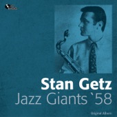 Jazz Giants '58 (Original Album) artwork
