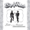 Lost In This Moment (Wedding Instrumental Track) - Single