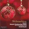 Stream & download Weihnachten mit dem Mozart Knabenchor Wien