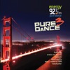 Energy 92.7 pres. Pure Dance 3