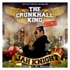 The Crunkhall King Vol 2