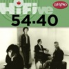 54-40 - Baby Ran (WMI Compilation Edit)