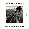 Montreux One - EP album lyrics, reviews, download
