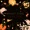 Bright Eyes - Devil Town