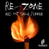 Red Hot Chile Pepper - EP album lyrics, reviews, download