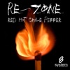 Red Hot Chile Pepper - EP