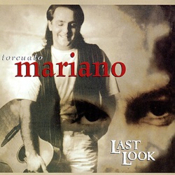 Torcuato Mariano - Africa