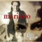 A Very Special Place - Torcuato Mariano lyrics
