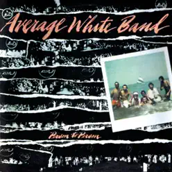 Person to Person (Live) - Average White Band