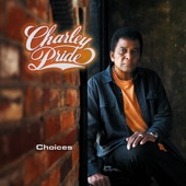 Charley Pride - America The Great