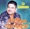 Now On Air: William Carrascal - La Caimana