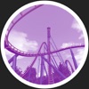Ichord - Single