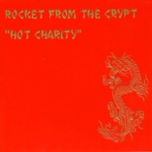 Rocket from the Crypt - Guilt Free
