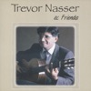 Trevor Nasser & Friends