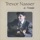 Trevor Nasser - Sometimes When We Touch