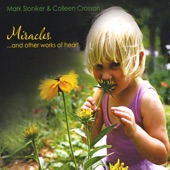 Mark Sloniker & Colleen Crosson - Namaste