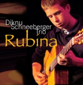 Rubina, 2007