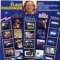 Tatort Titelmusik cover