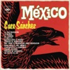 Cuco Sánchez - La San Marqueña