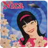 Niza - EP album lyrics, reviews, download