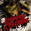 Jeepers Creepers (Original Score)