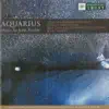 Ritchie: Aquarius - Music By John Ritchie album lyrics, reviews, download