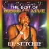 The Best of Reggae (Live) [Remastered]