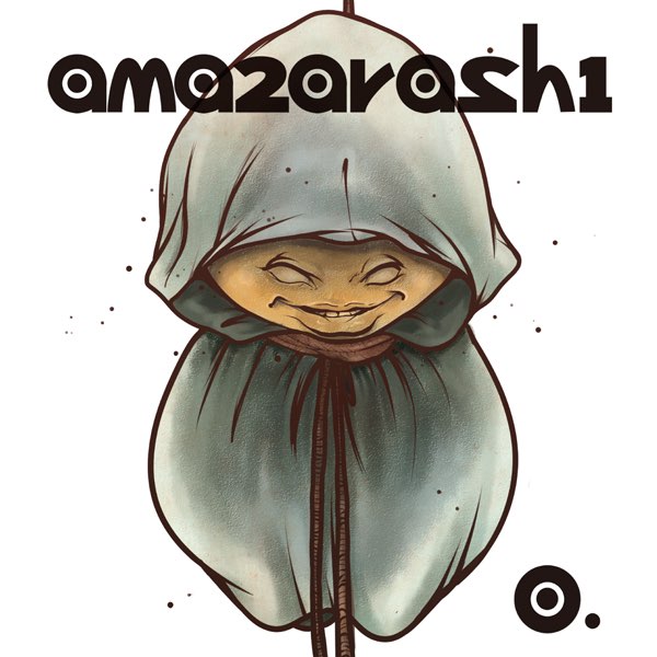 Amazarashi 0 Ep By Amazarashi On Itunes