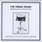 Ben Johnston: Palindromes - Jason Baker lyrics