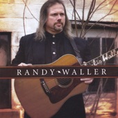 Randy Waller - Give It Up Or Let Me Go