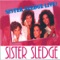 Everybody Dance - Sister Sledge lyrics